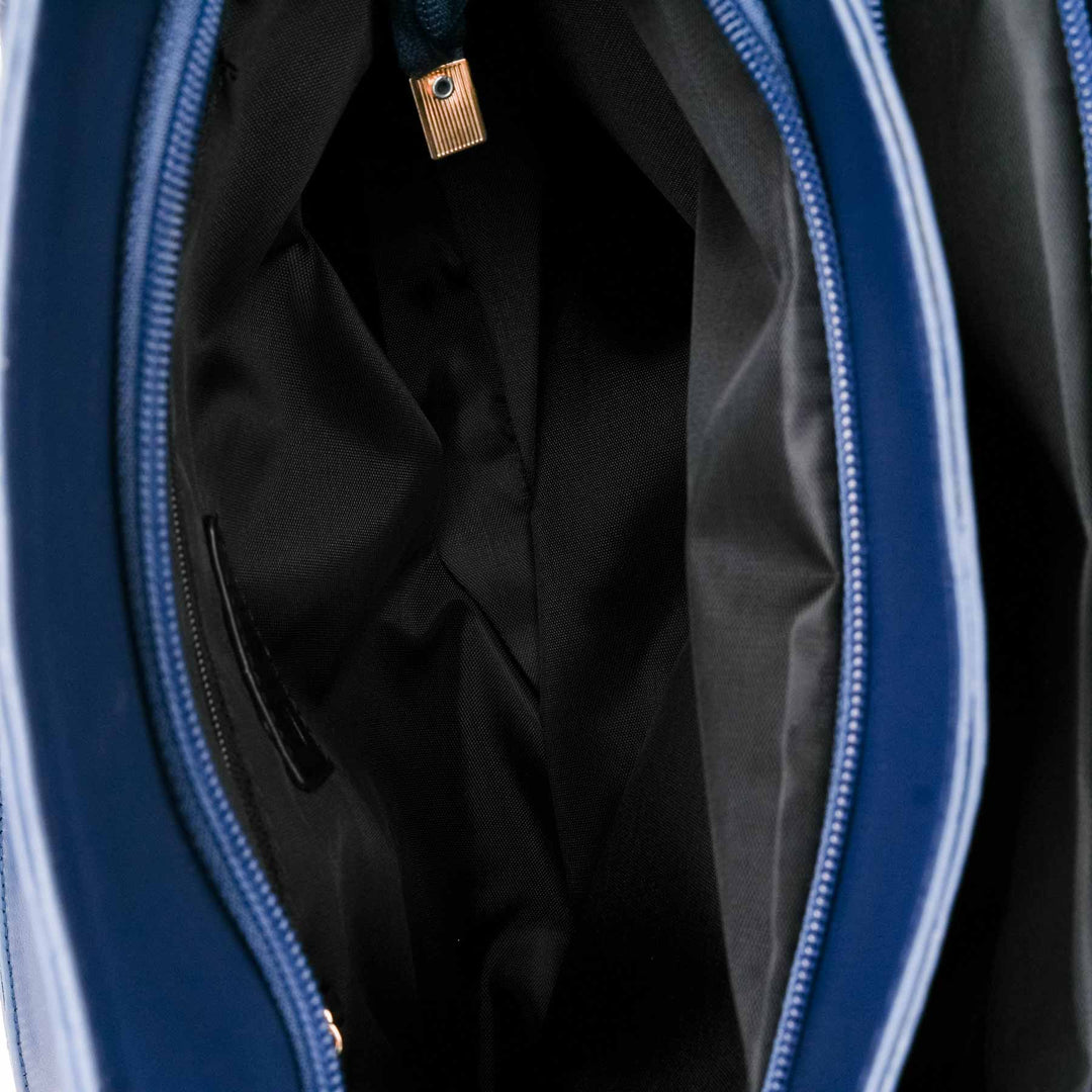 Ferozy Casual Hand Bag For Ladies P55853