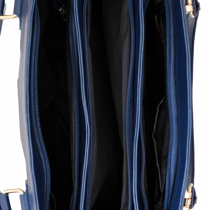 Ferozy Casual Hand Bag For Ladies P55853