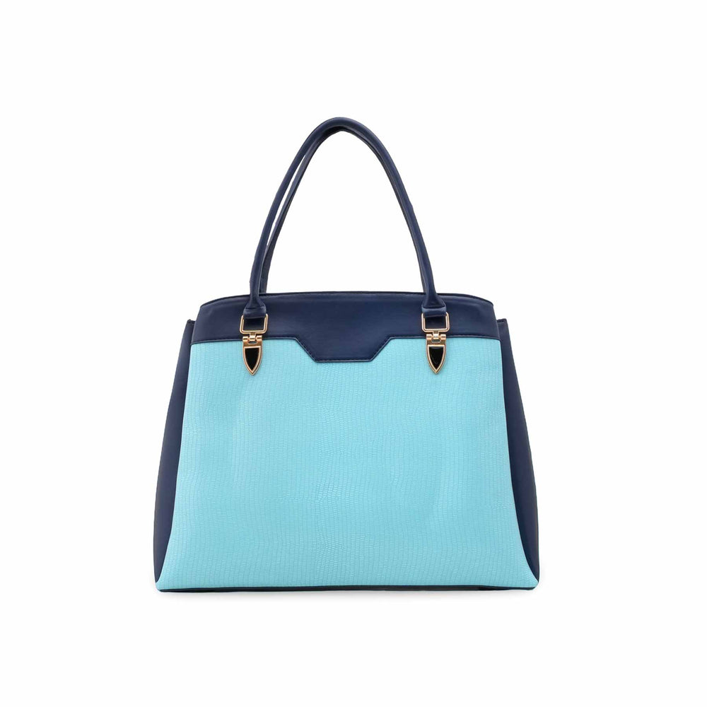 Ferozy Casual Hand Bag For Ladies P55853