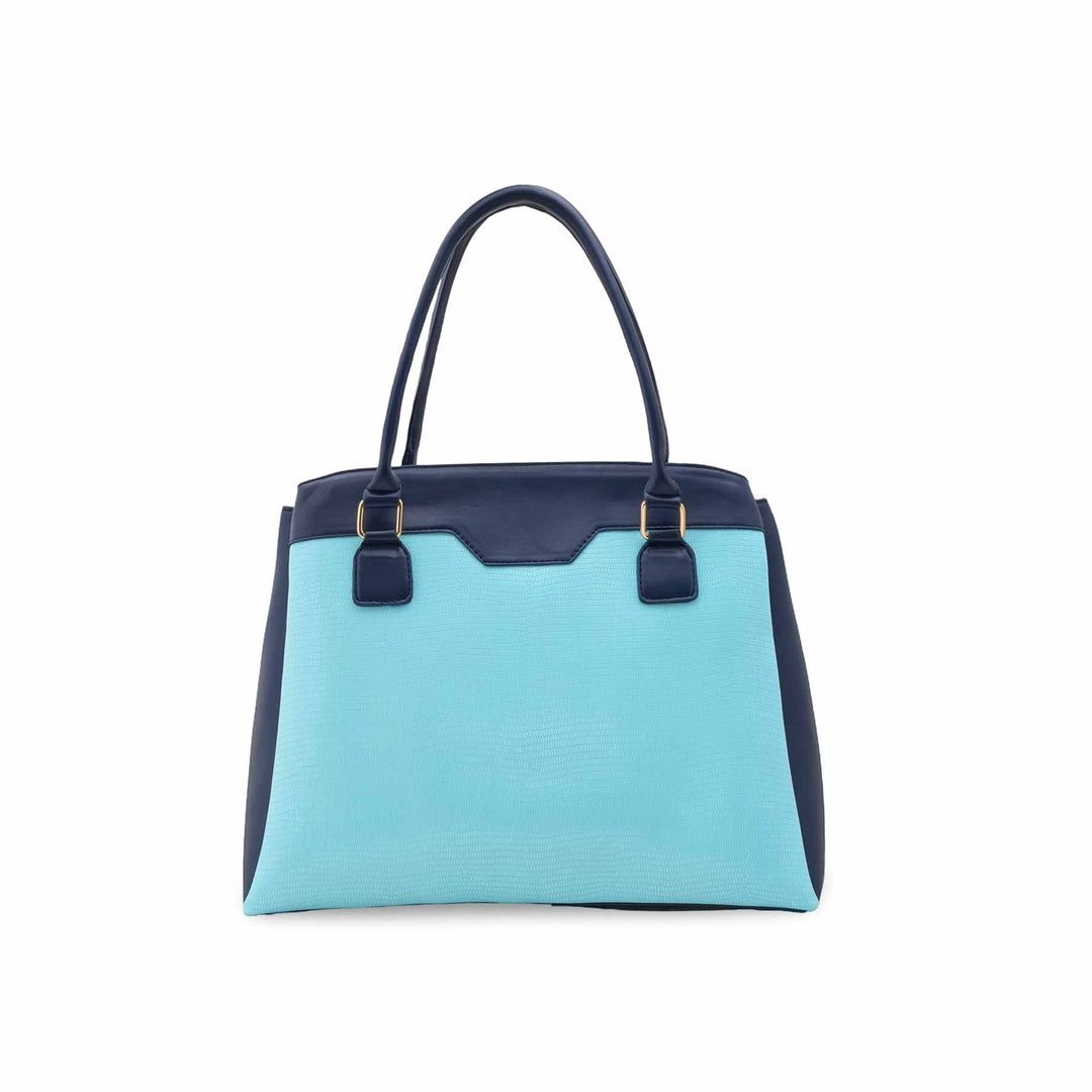 Ferozy Casual Hand Bag For Ladies P55853