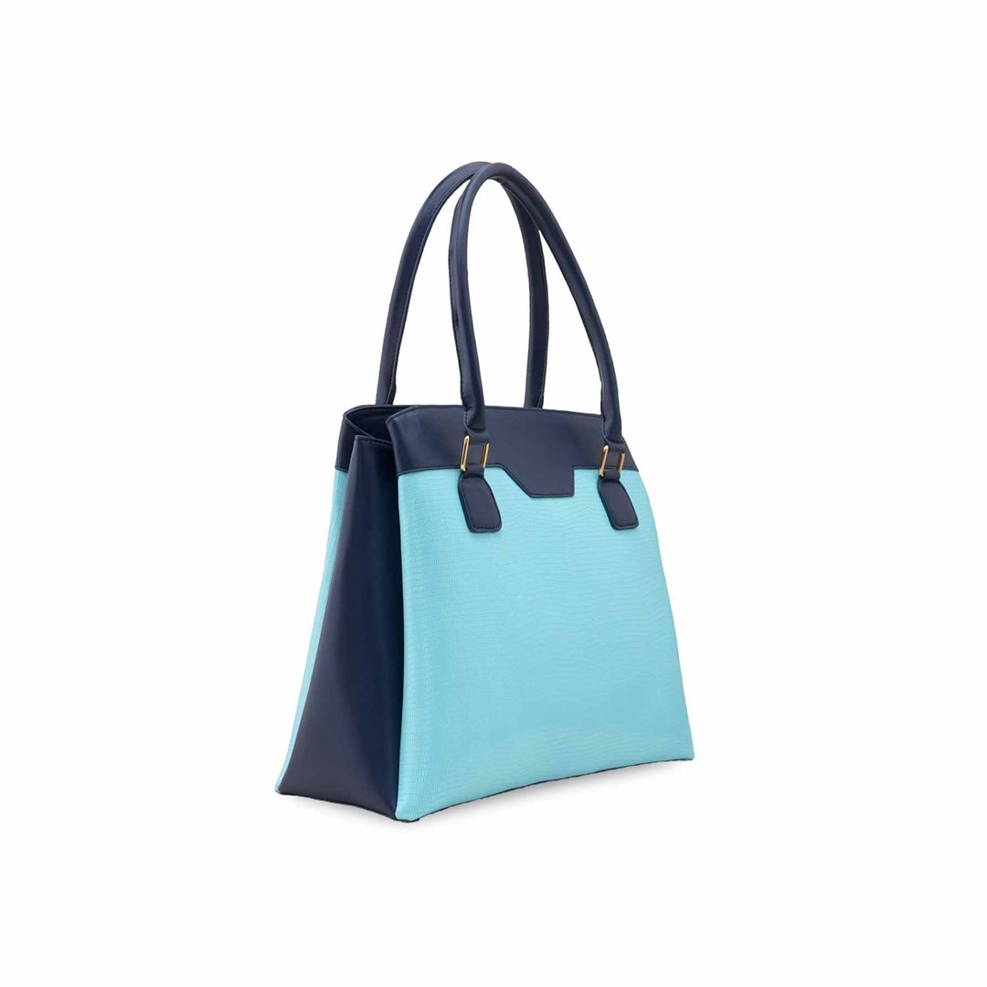 Ferozy Casual Hand Bag For Ladies P55853