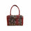 Red Formal Hand Bag For Ladies P55855