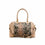 Brown Formal Hand Bag For Ladies P55858