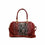Red Formal Hand Bag For Ladies P55858