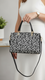 Grey Formal Hand Bag For Women P55860