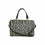 Grey Formal Hand Bag For Women P55860