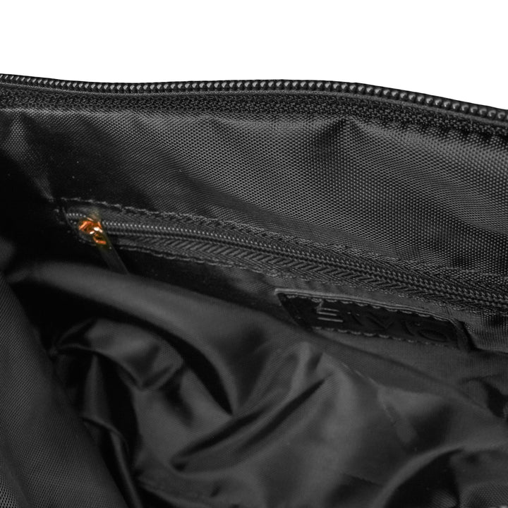 Black Formal Hand Bag For Women P55865