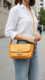 Lemon Casual Shoulder Bag For Women P55866