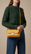 Lemon Casual Shoulder Bag For Women P55866