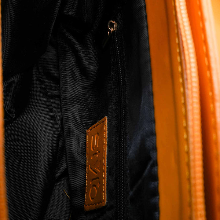 Lemon Casual Shoulder Bag For Women P55866