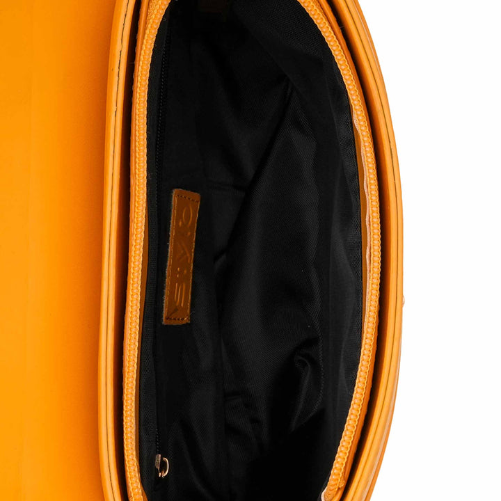 Lemon Casual Shoulder Bag For Women P55866