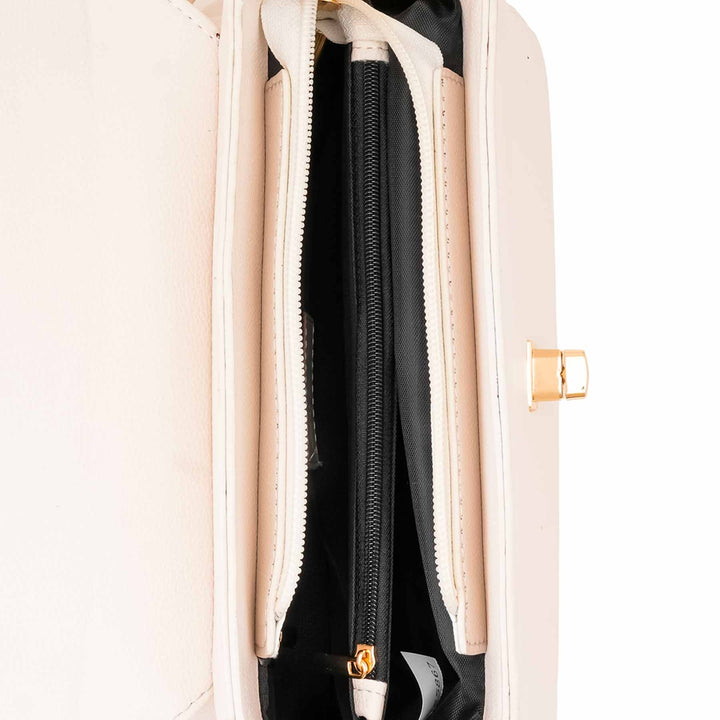 Fawn Casual Hand Bag For Women P55867