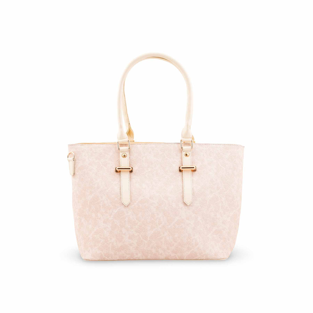 Fawn Formal Shoulder Bag P55871