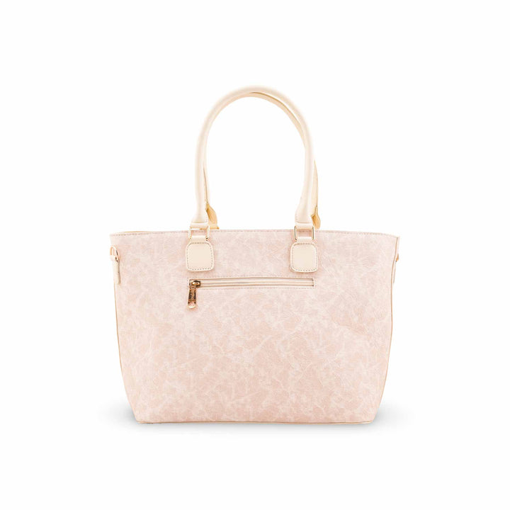 Fawn Formal Shoulder Bag P55871