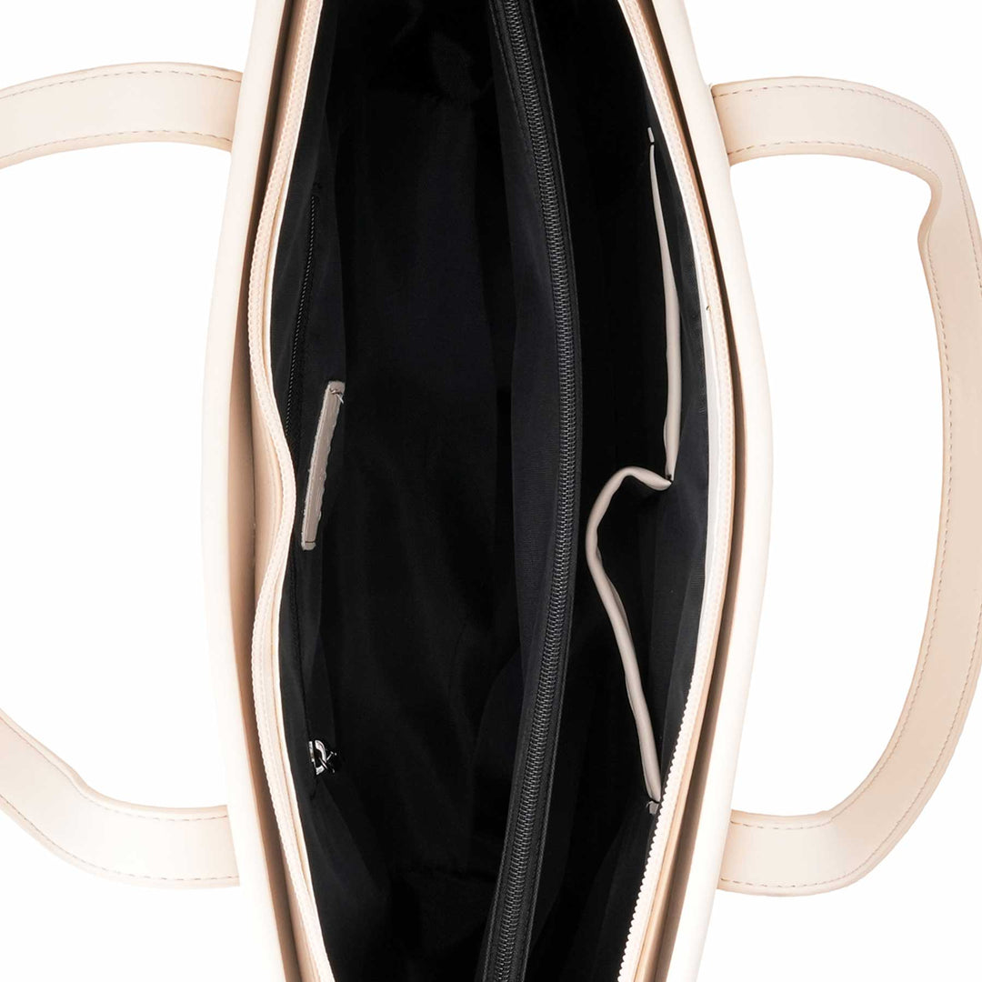 Fawn Casual Shoulder Bag For Ladies P55877