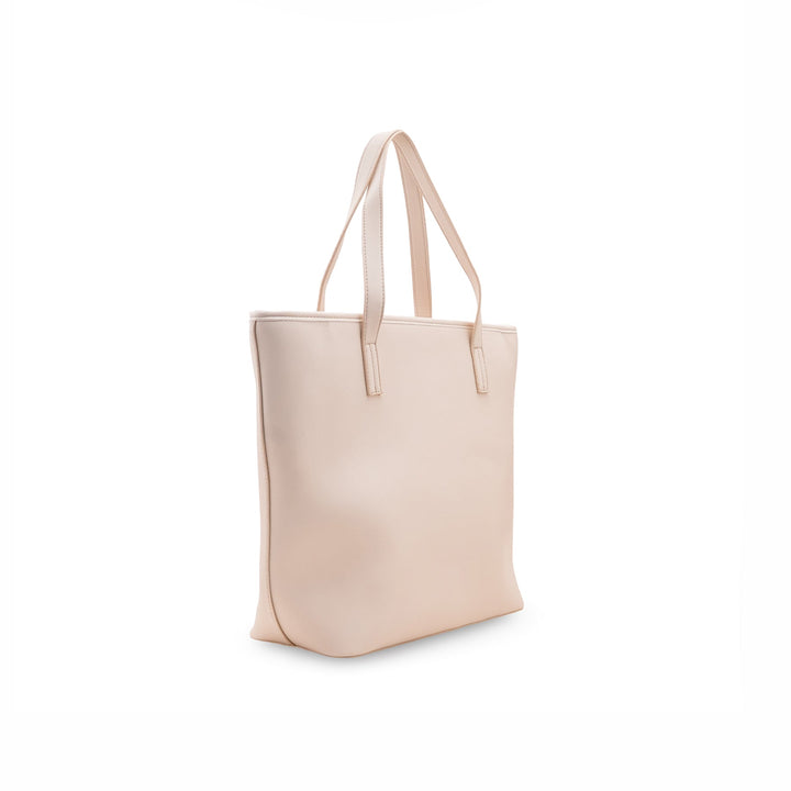 Fawn Casual Shoulder Bag For Ladies P55877