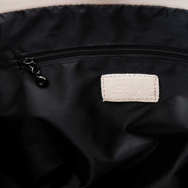 Fawn Casual Shoulder Bag For Ladies P55877