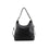 Black Formal Shoulder Bag For Ladies P55891
