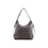 Coffee Formal Shoulder Bag For Ladies P55891