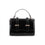 Black Formal Hand Bag For Women P55893