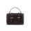 Brown Formal Hand Bag For Women P55893