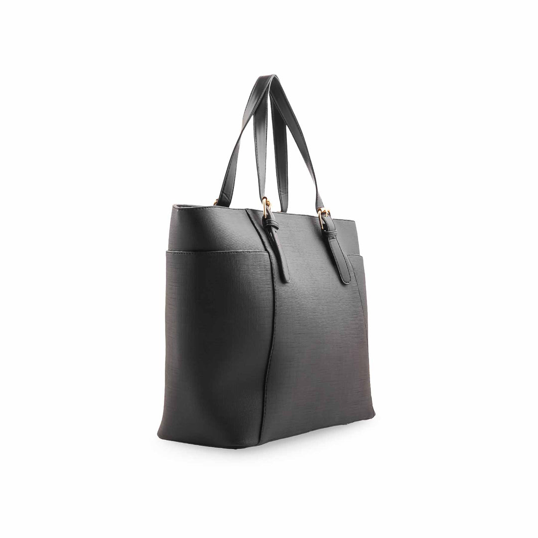 Beige Formal Slipper For Women FR8466