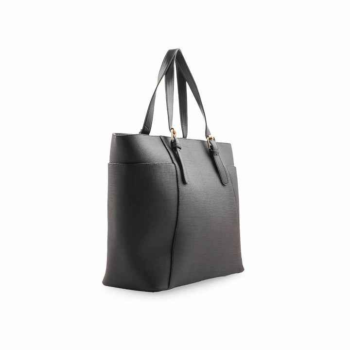 Beige Formal Slipper For Women FR8466