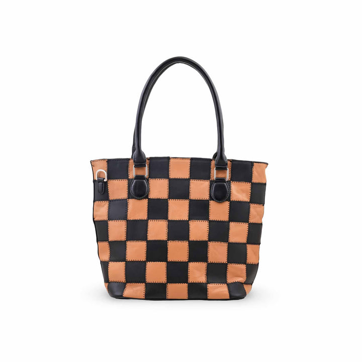 Multy Formal Shoulder Bag For Women P55978