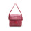 Maroon Formal Shoulder Bag P56018