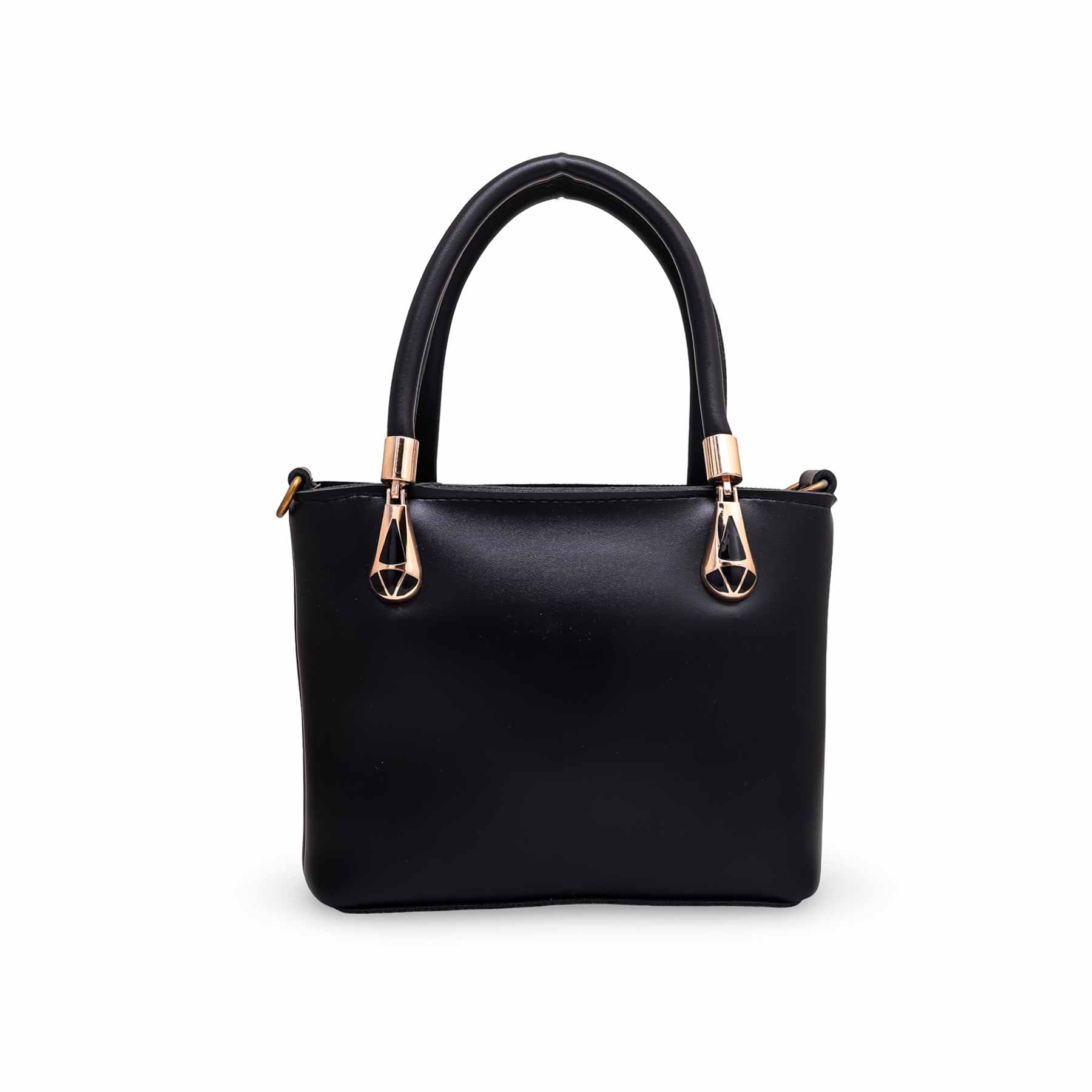 Long black purse best sale