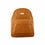 Mustard Casual Back Pack P56080