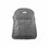Grey Casual Back Pack P56080