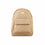 Fawn Casual Back Pack P56080