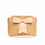 Fawn Casual Shoulder Bag P56083