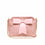 Pink Casual Shoulder Bag P56083