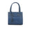 Blue Formal Hand Bag P56084
