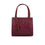 Red Formal Hand Bag P56084