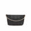 Black Formal Shoulder Bag P56096