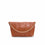 Brown Formal Shoulder Bag P56096