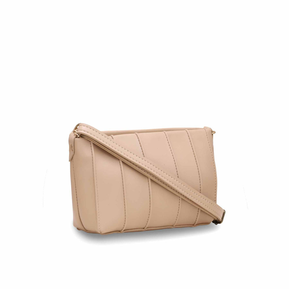 Fawn Formal Shoulder Bag P56096