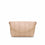 Fawn Formal Shoulder Bag P56096
