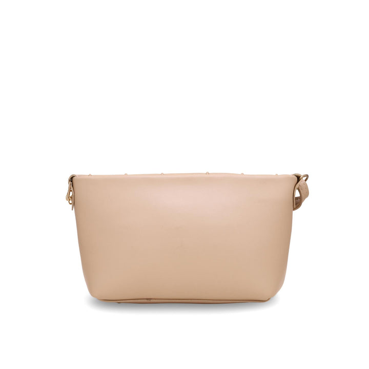 Fawn Formal Shoulder Bag P56096