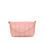 Pink Formal Shoulder Bag P56096