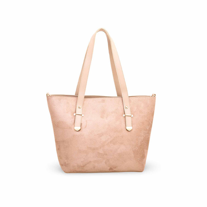 Fawn Formal Shoulder Bag P56102