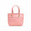 Pink Formal Shoulder Bags P56119