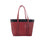Maroon Casual Shoulder Bag P56189