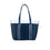 Blue Casual Shoulder Bag P56189