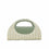 Green Casual Shoulder Bag P56197