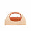 Fawn Casual Shoulder Bag P56197
