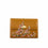 Brown Casual Shoulder Bag P56202